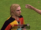 game/FIFA 2005/_thb_fifa05screen72.jpg
